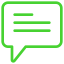 Conversación de 30 minutos