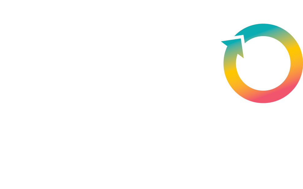 Ciclo de Vida