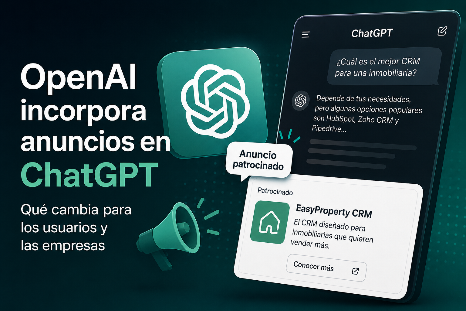 openai-anuncios-chatgpt-que-cambia-para-usuarios-y-empresas