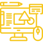 Diseño