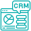 CRM
