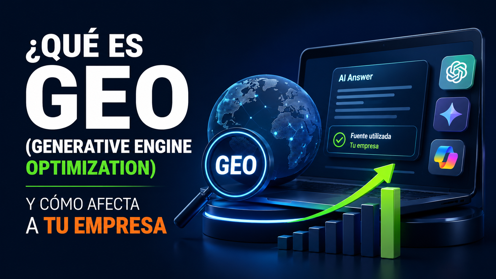 que-es-geo-generative-engine-optimization