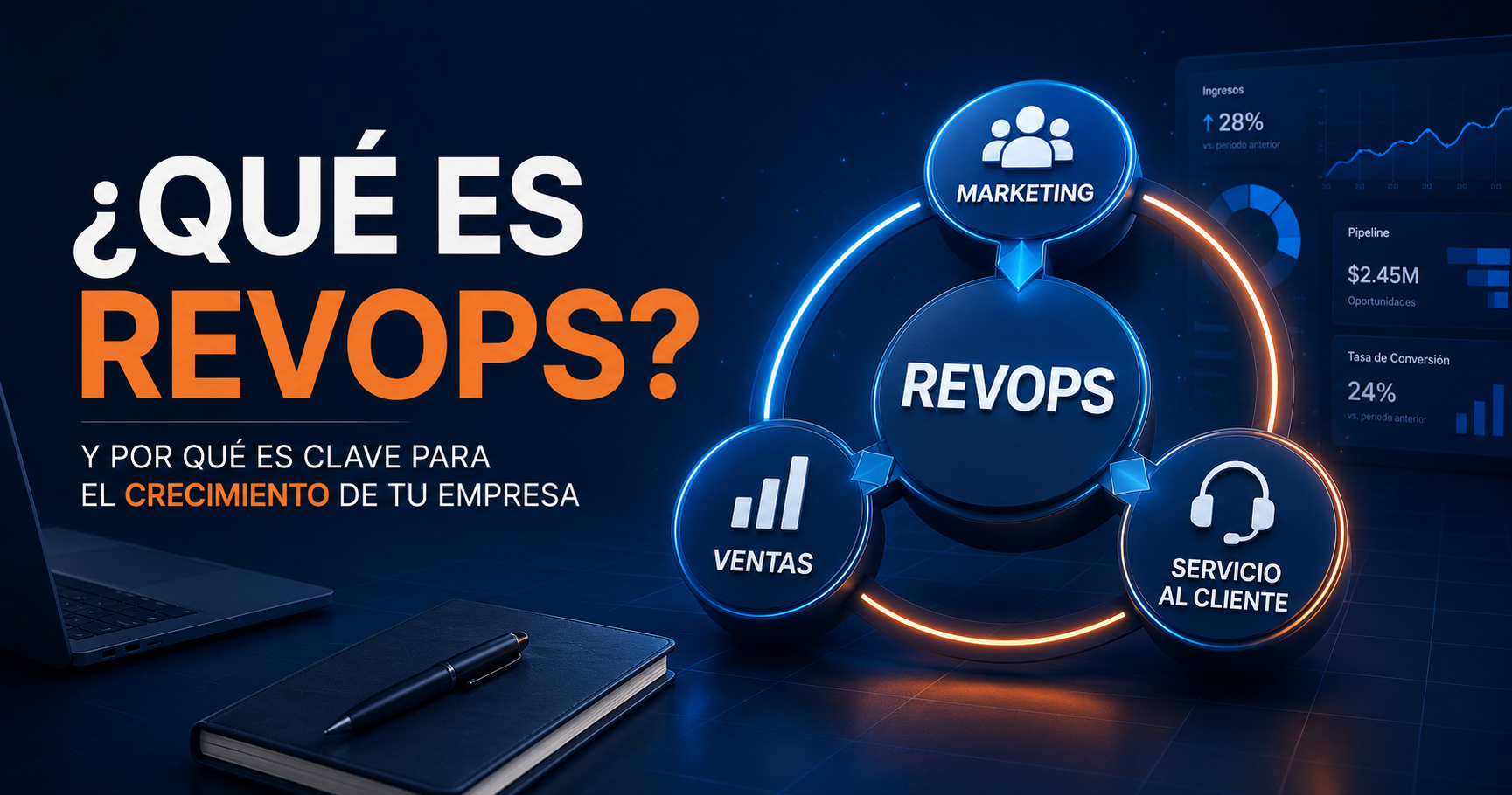 que-es-revops