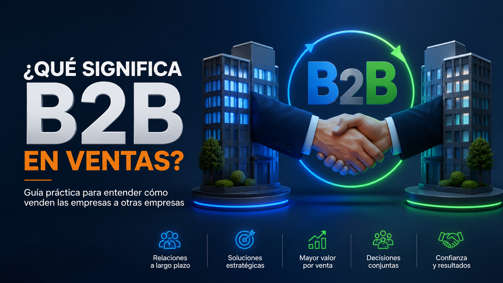 que-significa-b2b-en-ventas
