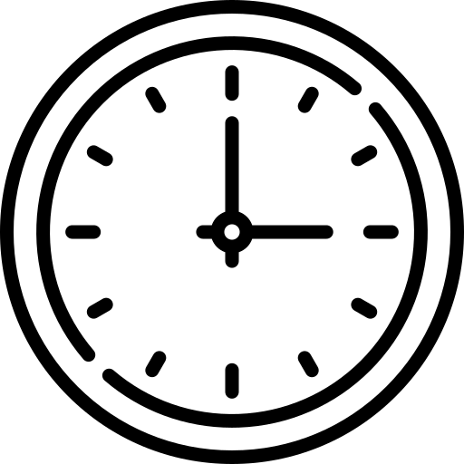 reloj-circular