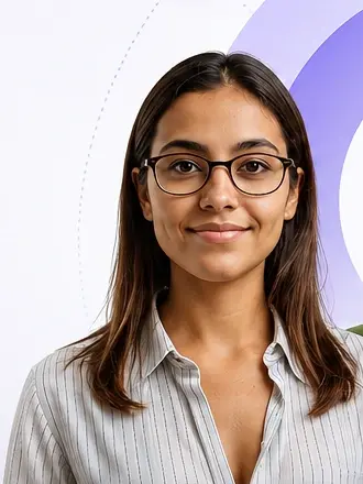 Sofía, agente de ventas con IA
